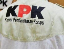 Dua Penyidik KPK Diperiksa Lantaran ‘Ogah’ Panggil Gubsu Terkait Kasus Jalan