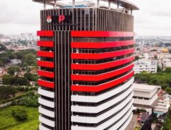 KPK Panggil 4 Saksi Terkait Kasus Pemerasan yang Jerat Jaksa di HSU