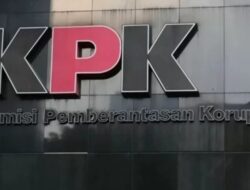 KPK Usut Aliran Dana Proyek Jalan Mempawah, Anak Gubernur Kalbar Diperiksa