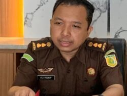 Kejari Pamekasan Dalami Kasus Dugaan Pemotongan Bansos PKH