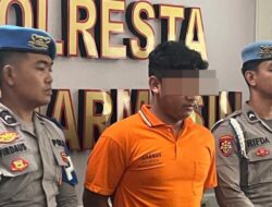Oknum Polisi Habisi Mahasiswi Lantaran Takut Dilapor ke Calon Istri, Sempat Hubungan Badan