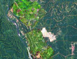 PTPN I Regional 1 Didesak “Angkat Kaki” dari Kabupaten Langkat