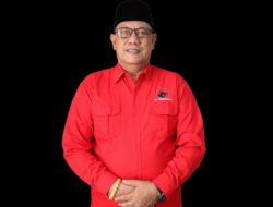 Pemerintah Didesak Tetapkan Musibah di Sumatra Jadi Bencana Nasional