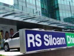 Pengawas Disnaker Sumut Ragu PKS PT CCMO Kantongi SMK3