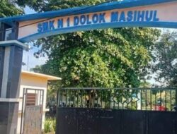 Pengelolaan Dana BOSP SMKN 1 Dolok Masihul Disinyalir Tuai Masalah