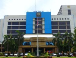 Sejumlah Pejabat DJBC Diperiksa Kasus Ekspor POME, Ini Kata Dirjen Bea Cukai