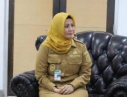 Wagub Babel Jadi Tersangka Kasus Ijazah Palsu