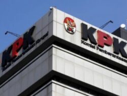 Eks Stafsus Menag Jadi Tersangka Korupsi Kuota Haji