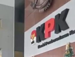 PT Inalum Dilaporkan Vendor Terkait Dugaan Penyimpangan Suku Cadang