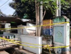 Balita Tewas Tersengat Listrik, PLN Dipolisikan Ibu Korban