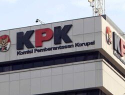 Bos PT Maktour Dipanggil KPK Terkait Kasus Korupsi Kuota Haji