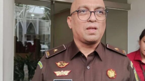 Dalami Dugaan Korupsi di Ditjen Bea Cukai, Kejagung Geledah Sejumlah Money Changer