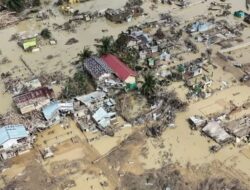 Diduga Perparah Bencana, 6 Perusahaan di Sumut Digugat Perdata