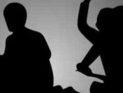 Dua Pelaku Begal di Deli Serdang Berhasil Diringkus