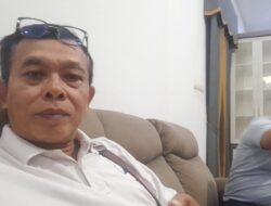 Etika Bupati dan Wabup Jember di Kursi Kekuasaan