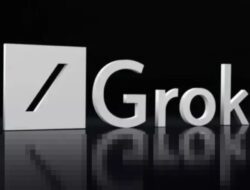 Grok AI Diduga Produksi dan Sebarkan Konten Asusila