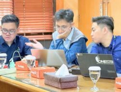 Holding Perkebunan Nusantara Dorong Tertib Administrasi Niaga Melalui Rekonsiliasi Overdue Interest KPBN