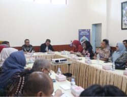 Holding Perkebunan Nusantara Dorong Transformasi Layanan PT Sri Pamela Medika Nusantara