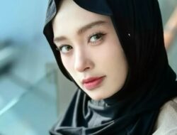 Inara Rusli Alami Kerugian Finansial Usai Dilaporkan Dugaan Perzinahan