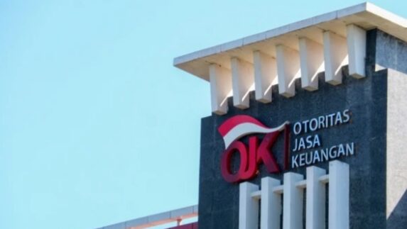 Izin Usaha Perusahaan Pembiayaan PT VIF Dicabut OJK