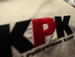 KPK OTT di Jakut Terkait Suap Pengurangan Nilai Pajak