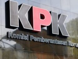 KPK Panggil Oknum Anggota DPRD Bekasi Terkait Kasus yang Jerat Ade Kuswara