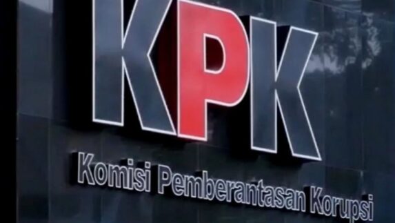 KPK Periksa Eks Sekdis Pemkab Bekasi Terkait Kasus Ijon Proyek