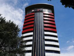 KPK Terima Pengembalian Rp100 Miliar Terkait Kasus Korupsi Kuota Haji