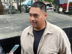 KPK Terus Dalami Kasus Kuota Haji Hingga Periksa Eks Menpora