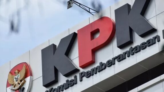 Kajari Bekasi Dipanggil KPK Terkait Kasus Ijon Proyek