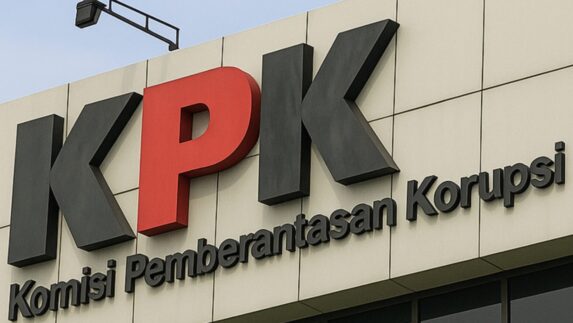 Kasus Suap KPP Jakut, Diduga Ada Duit Ngalir ke Sejumlah Pihak Ditjen Pajak