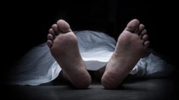 Lima Hari Koma, Napi Korban Penganiayaan di Lapas Blitar Akhirnya Meninggal