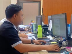 PT Sri Pamela Medika Nusantara Resmi Implementasikan Sistem e-Office Terintegrasi