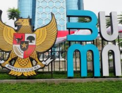 Petinggi BUMN Kena ‘Ultimatum’, Jika Tak Mampu Diminta Lepas Jabatan