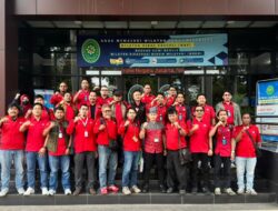 SP PLN Tolak Dominasi Swasta dalam RUPTL 2025-2034