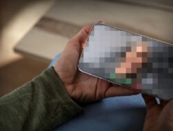 Video Syur Wanita di Medan Disebar Mantan Kekasih