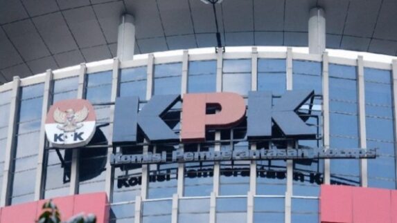 Wakil Katib Syuriyah PWNU Jakarta Diperiksa KPK Terkait Kasus Kuota Haji