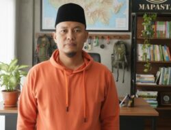 ‘Lama Tak Bertuan’, Kursi Kosong DPRD Dapil 5 Tapsel Jadi Sorotan