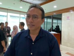 Pemecatan dr Piprim Bikin Geger Nusantara