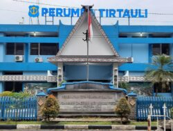 Penyidik Didesak Usut Penyertaan Modal Pemko Pematangsiantar ke Perumda Tirtauli Rp86 Miliar