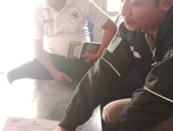 Gegara Pohon Pisang, Warga Jember Dipolisikan dan Diduga Diperas