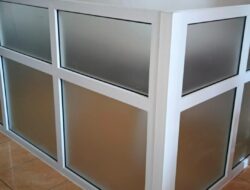 Proyek Pojok Baca Digital di Batu Bara Jadi ‘Ladang Korupsi’