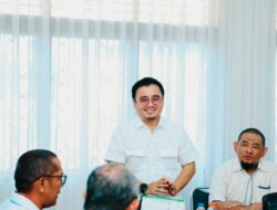 Harmoni Tanpa Sekat, Kisah Keberagaman di Lingkungan Holding Perkebunan Nusantara