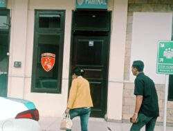 Oknum Kanit Reskrim di Jember Diadukan ke Paminal Terkait Dugaan Penyalahgunaan Wewenang