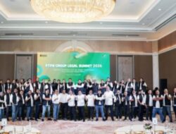 PT KPBN Selenggarakan Webinar GO-DIGI