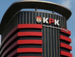 Polemik Pengadaan Mobil Dinas Gubernur Kaltim Rp8,5 Miliar Disorot KPK