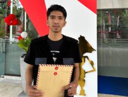Penanganan PETI Tuai Kritikan, Mabes Polri Didesak Periksa Oknum Polisi di Madina