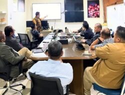 Holding Perkebunan Nusantara Dorong Integrasi Pemasaran Gula Nasional