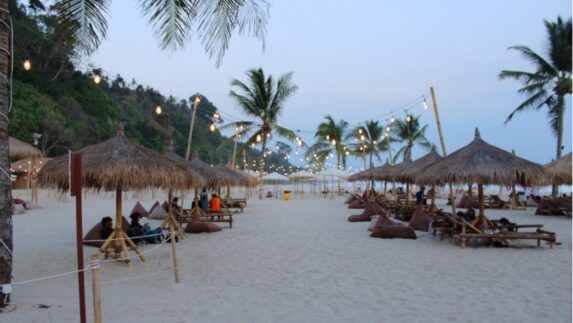 Holding Perkebunan Nusantara Hadirkan Destinasi Wisata Berbasis Kemitraan di Lampung Selatan