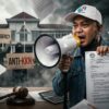 IWO Indonesia Serukan Gerakan ‘Bekasi Menggugat’, Tuntut Transparansi dan ‘Bersihkan’ Pejabat Korup